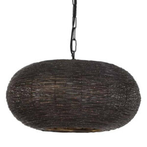 light&living-hanglamp-nadra-brons-metaal-ø45cm-e27-3088318-318