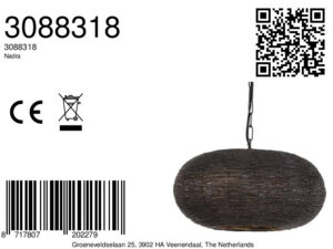 light&living-hanglamp-nadra-brons-metaal-ø45cm-e27-3088318-8a