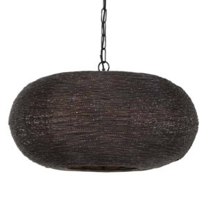 light&living-hanglamp-nadra-brons-metaal-ø55cm-e27-3088418-418