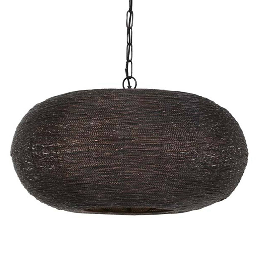 light&living-hanglamp-nadra-brons-metaal-ø55cm-e27-3088418-418
