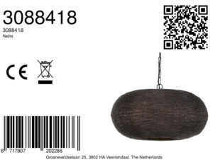 light&living-hanglamp-nadra-brons-metaal-ø55cm-e27-3088418-8a