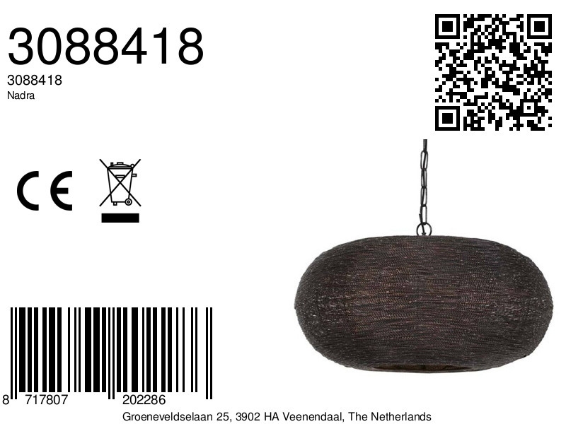 light&living-hanglamp-nadra-brons-metaal-ø55cm-e27-3088418-8a