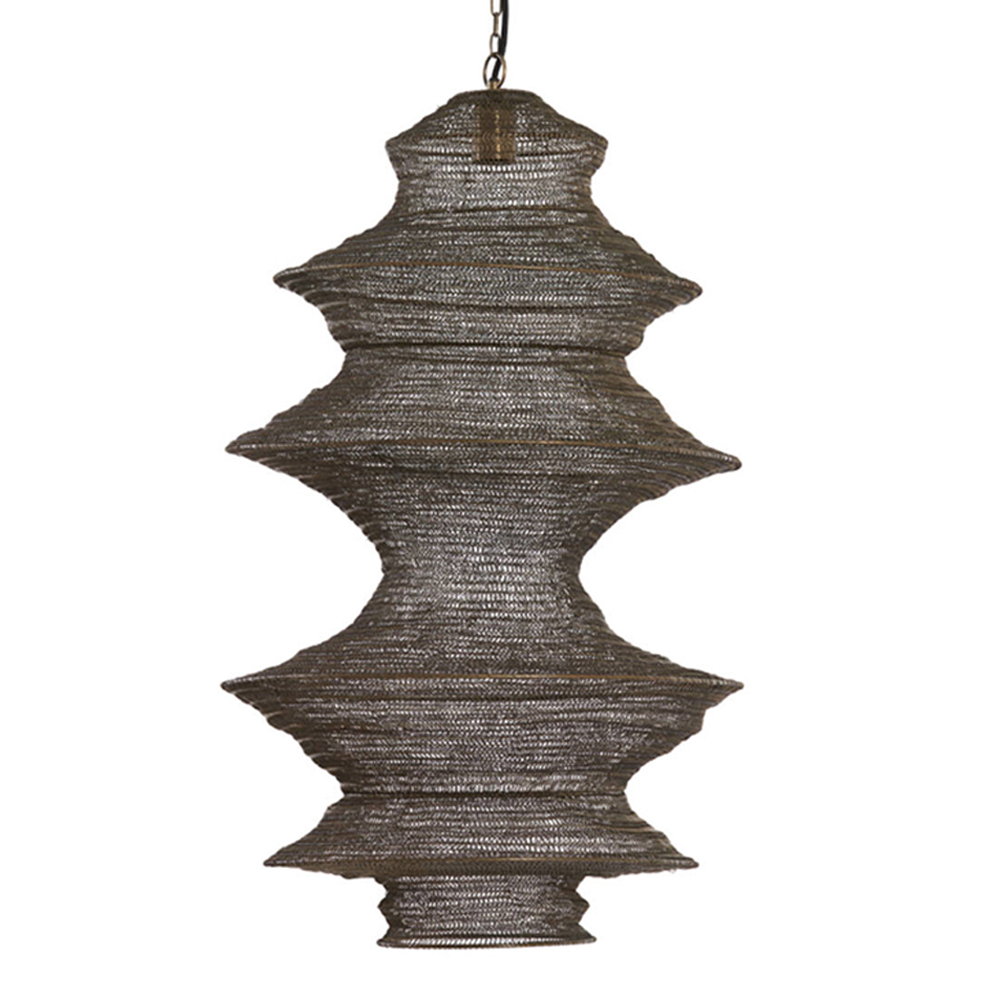 light&living-hanglamp-nakisha-brons-metaal-ø40cm-e27-2973818-818
