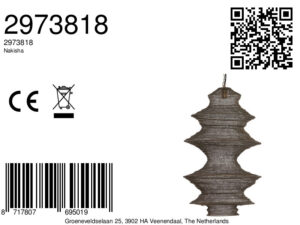 light&living-hanglamp-nakisha-brons-metaal-ø40cm-e27-2973818-8a