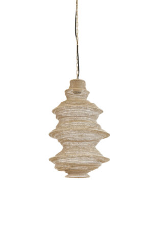 light&living-hanglamp-nakisha-bruin-metaal-ø31cm-e27-2973743-1