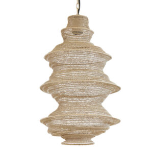 light&living-hanglamp-nakisha-bruin-metaal-ø31cm-e27-2973743-743