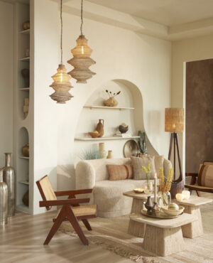 light&living-hanglamp-nakisha-bruin-metaal-ø40cm-e27-2973843-043