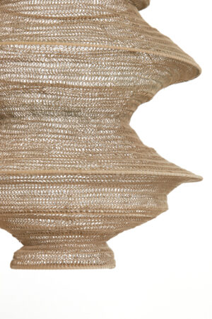 light&living-hanglamp-nakisha-bruin-metaal-ø40cm-e27-2973843-295