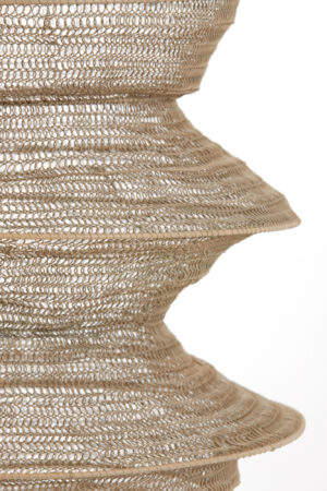 light&living-hanglamp-nakisha-bruin-metaal-ø40cm-e27-2973843-5