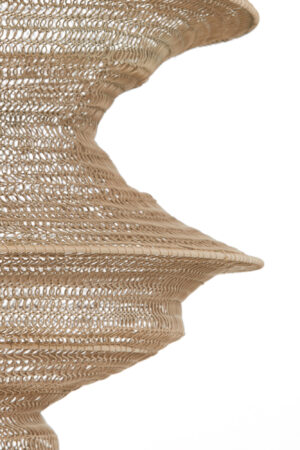 light&living-hanglamp-nakisha-bruin-metaal-ø40cm-e27-2973843-7