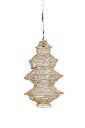 light&living-hanglamp-nakisha-bruin-metaal-ø40cm-e27-2973843-720