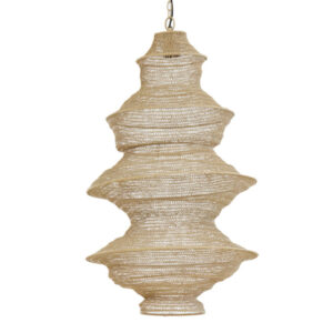 light&living-hanglamp-nakisha-bruin-metaal-ø40cm-e27-2973843-843