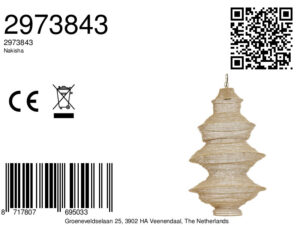 light&living-hanglamp-nakisha-bruin-metaal-ø40cm-e27-2973843-8a