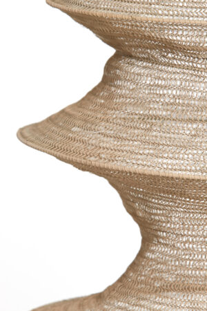 light&living-hanglamp-nakisha-bruin-metaal-ø48cm-e27-2973943-4