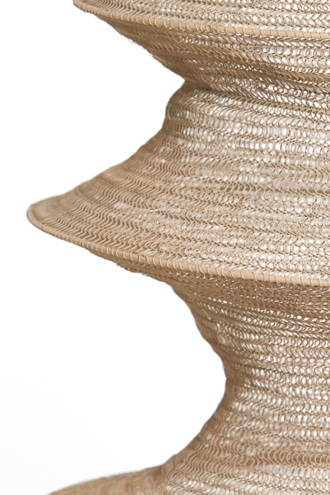 light&living-hanglamp-nakisha-bruin-metaal-ø48cm-e27-2973943-4