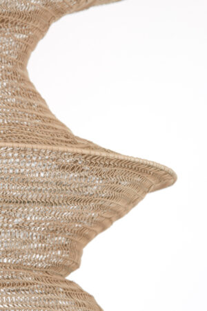 light&living-hanglamp-nakisha-bruin-metaal-ø48cm-e27-2973943-6