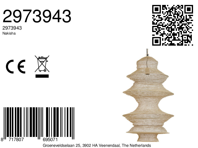 light&living-hanglamp-nakisha-bruin-metaal-ø48cm-e27-2973943-8a