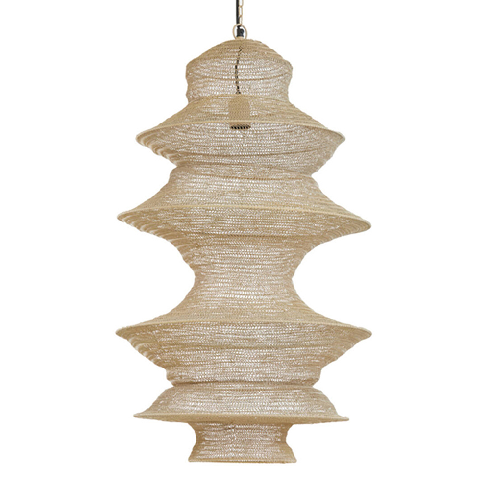 light&living-hanglamp-nakisha-bruin-metaal-ø48cm-e27-2973943-943
