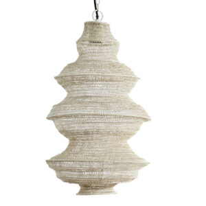 light&living-hanglamp-nakisha-grijs-metaal-ø31cm-e27-2973725-725