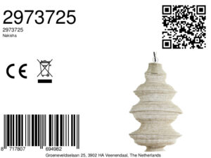 light&living-hanglamp-nakisha-grijs-metaal-ø31cm-e27-2973725-8a