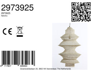 light&living-hanglamp-nakisha-grijs-metaal-ø48cm-e27-2973925-8a