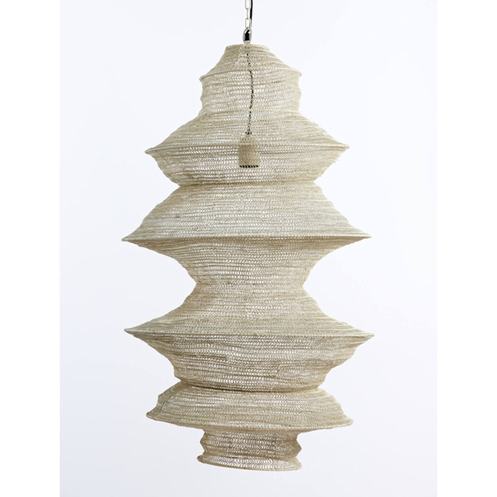 light&living-hanglamp-nakisha-grijs-metaal-ø48cm-e27-2973925-925