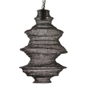 light&living-hanglamp-nakisha-zwart-metaal-ø31cm-e27-2973712-712