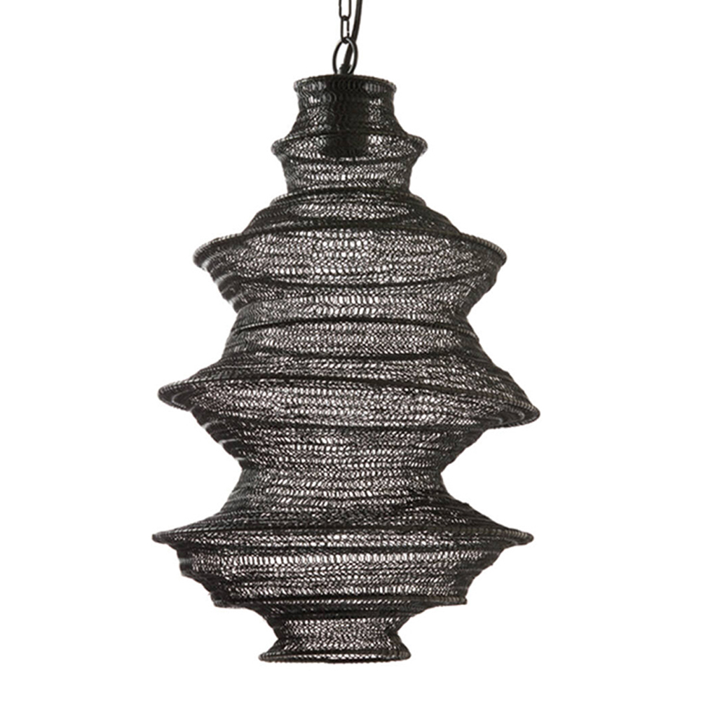 light&living-hanglamp-nakisha-zwart-metaal-ø31cm-e27-2973712-712