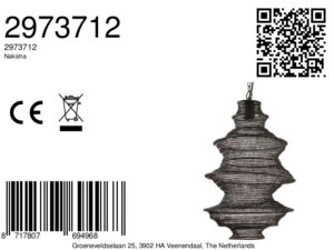 light&living-hanglamp-nakisha-zwart-metaal-ø31cm-e27-2973712-8a