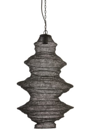 light&living-hanglamp-nakisha-zwart-metaal-ø40cm-e27-2973812-1