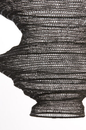 light&living-hanglamp-nakisha-zwart-metaal-ø40cm-e27-2973812-168
