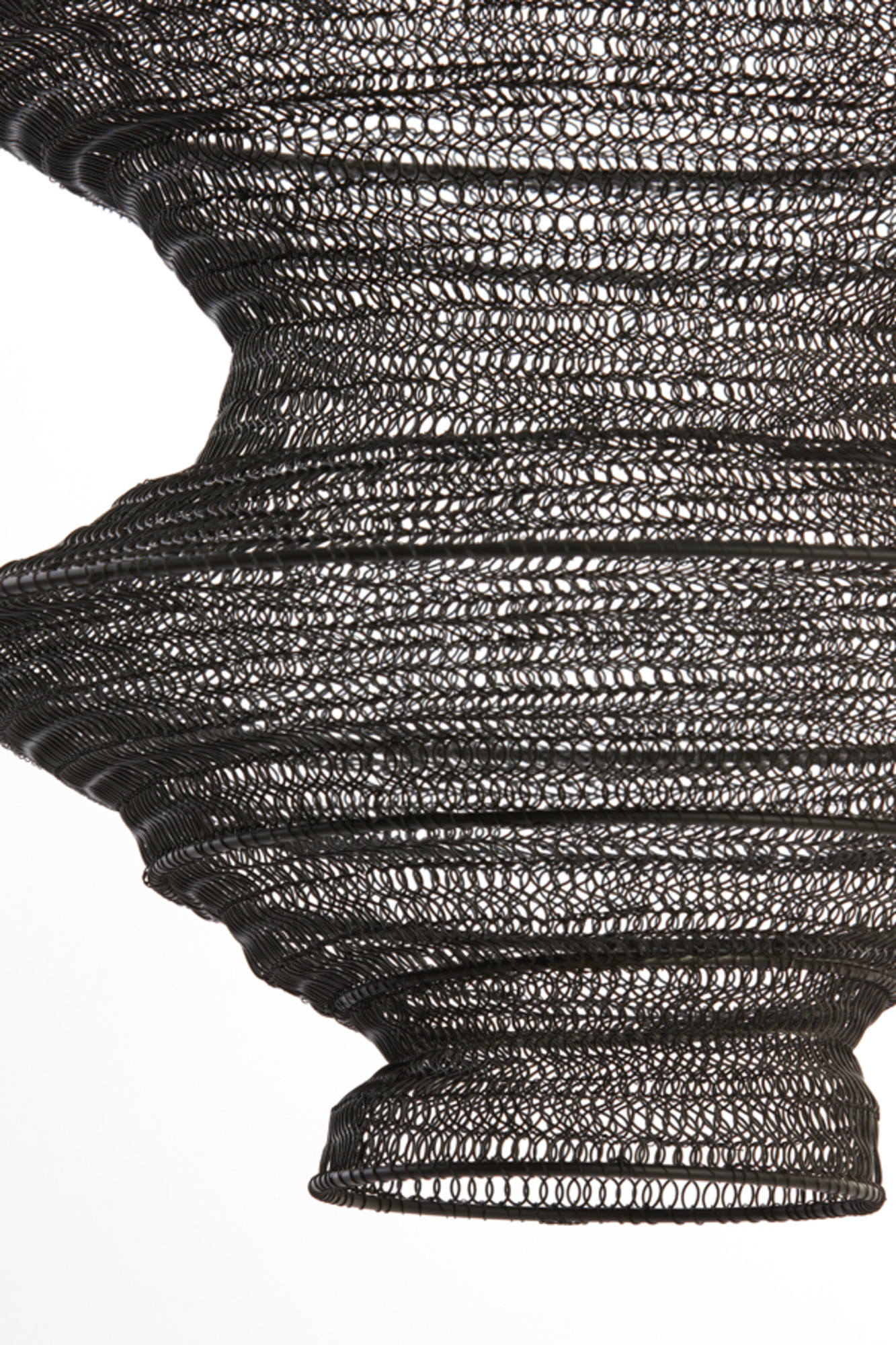 light&living-hanglamp-nakisha-zwart-metaal-ø40cm-e27-2973812-168