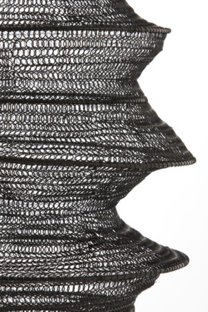 light&living-hanglamp-nakisha-zwart-metaal-ø40cm-e27-2973812-3