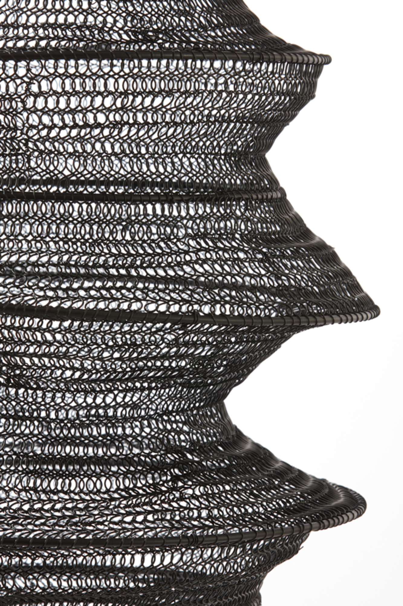 light&living-hanglamp-nakisha-zwart-metaal-ø40cm-e27-2973812-3