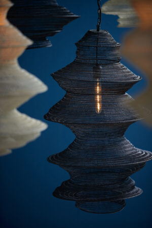 light&living-hanglamp-nakisha-zwart-metaal-ø40cm-e27-2973812-5