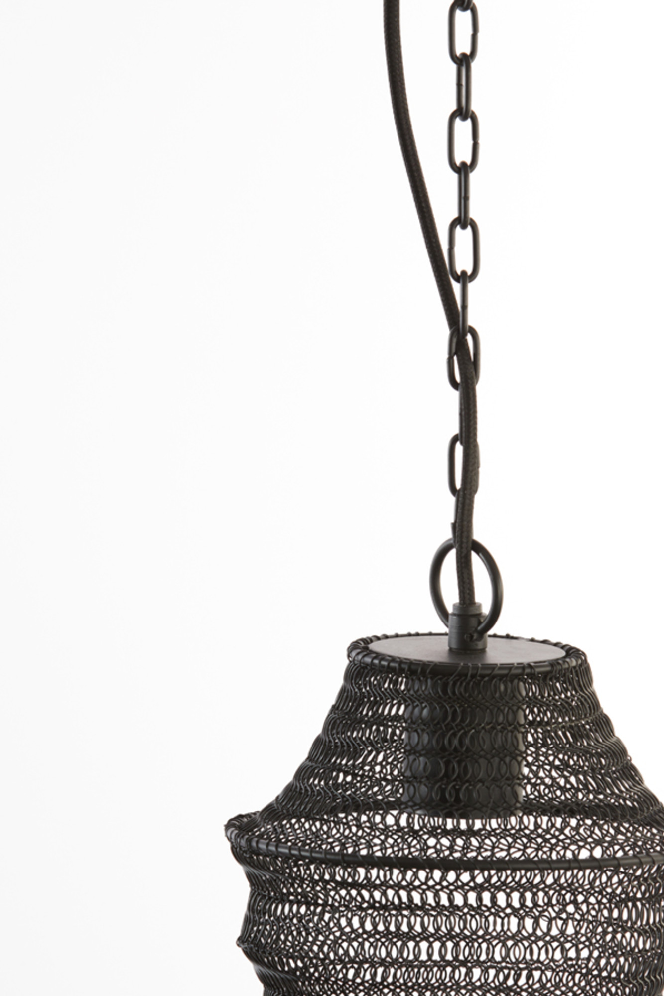 light&living-hanglamp-nakisha-zwart-metaal-ø40cm-e27-2973812-7