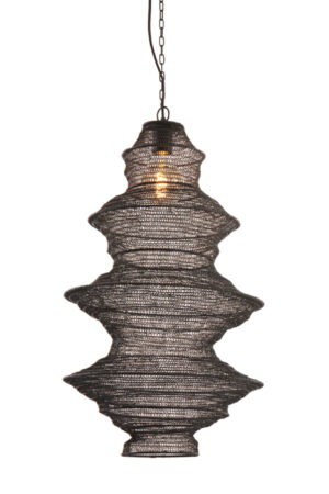 light&living-hanglamp-nakisha-zwart-metaal-ø40cm-e27-2973812-700