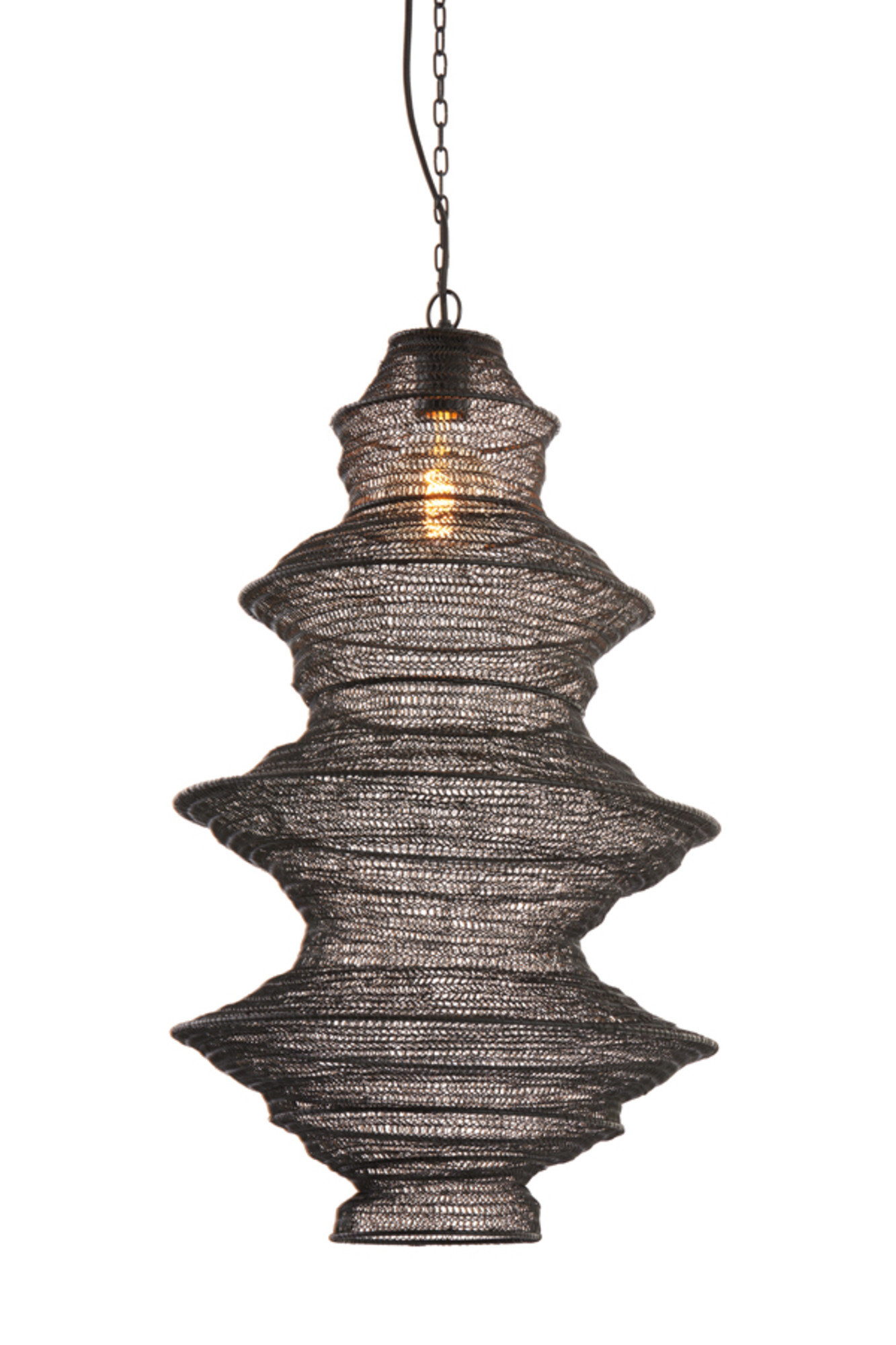 light&living-hanglamp-nakisha-zwart-metaal-ø40cm-e27-2973812-700