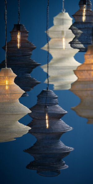 light&living-hanglamp-nakisha-zwart-metaal-ø40cm-e27-2973812-759