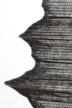 light&living-hanglamp-nakisha-zwart-metaal-ø40cm-e27-2973812-8