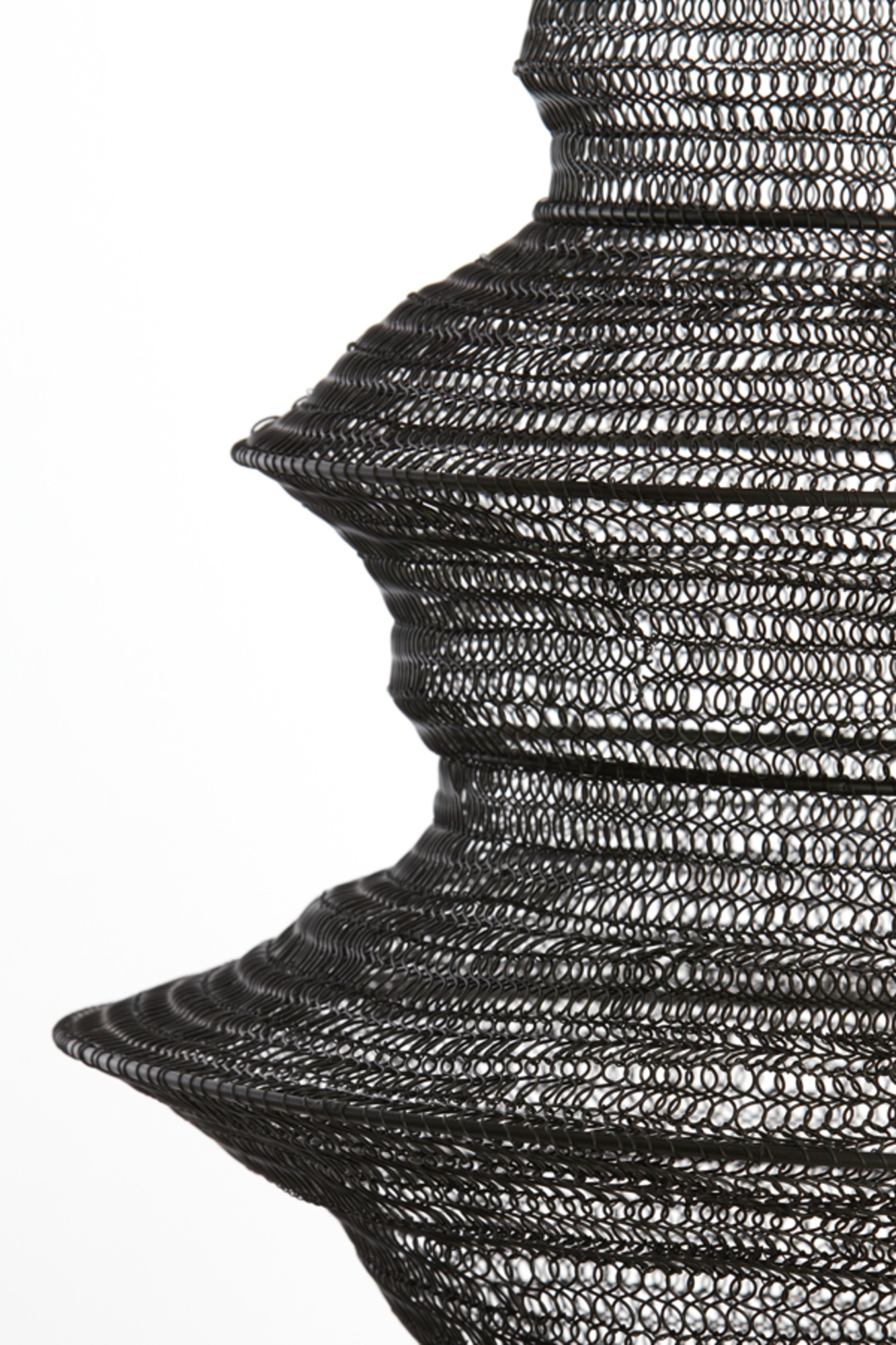 light&living-hanglamp-nakisha-zwart-metaal-ø40cm-e27-2973812-8