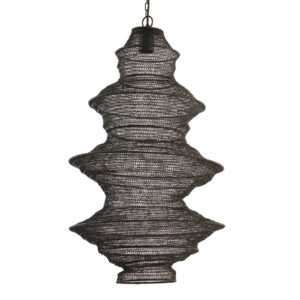 light&living-hanglamp-nakisha-zwart-metaal-ø40cm-e27-2973812-812