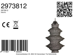 light&living-hanglamp-nakisha-zwart-metaal-ø40cm-e27-2973812-8a