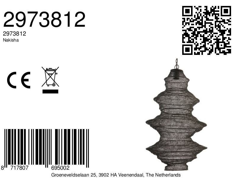 light&living-hanglamp-nakisha-zwart-metaal-ø40cm-e27-2973812-8a