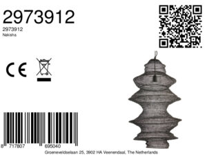 light&living-hanglamp-nakisha-zwart-metaal-ø48cm-e27-2973912-8a