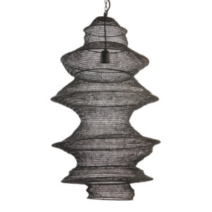 light&living-hanglamp-nakisha-zwart-metaal-ø48cm-e27-2973912-912