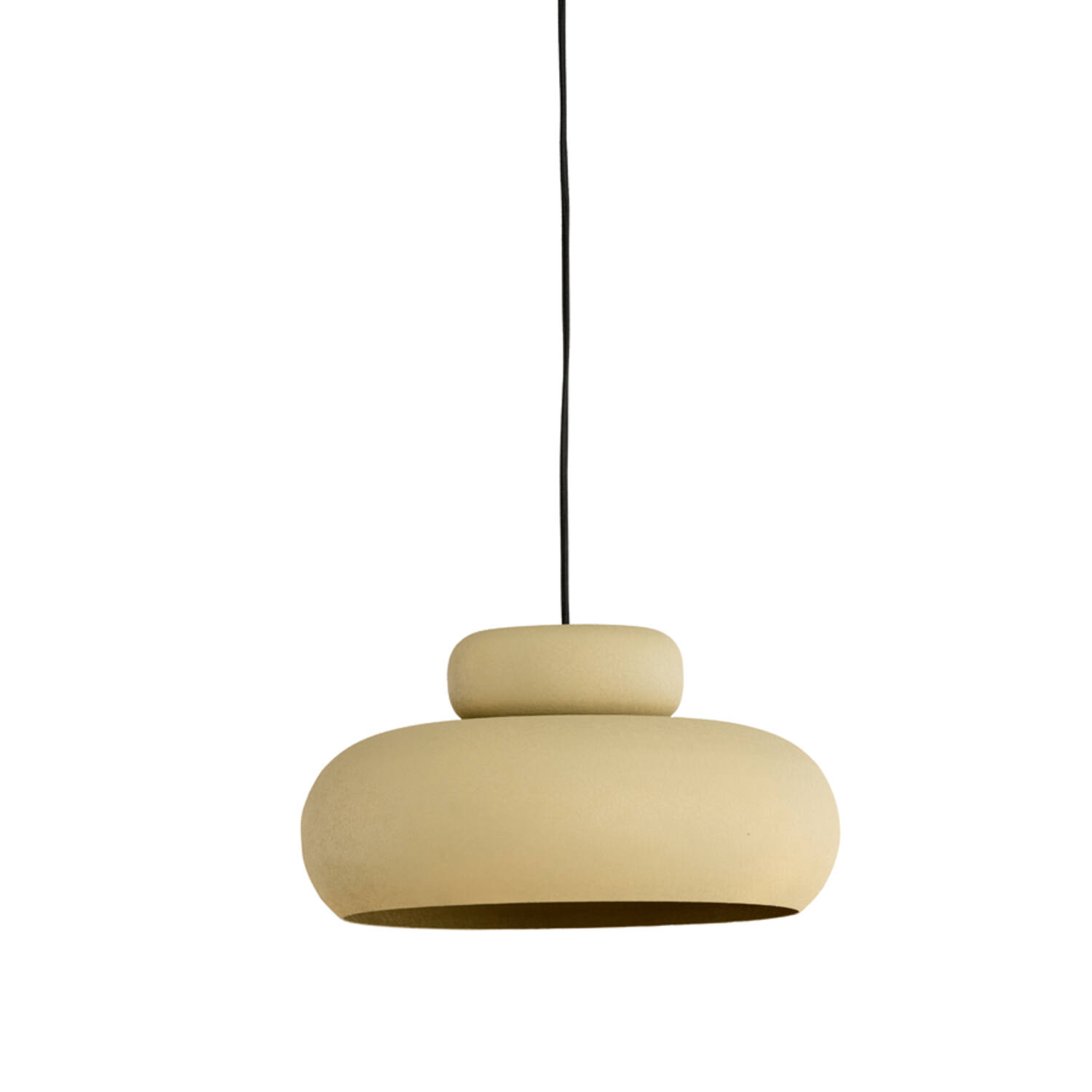 light&living-hanglamp-neiva-beige-metaal-e27-2990664-1