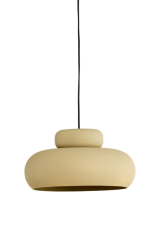 light&living-hanglamp-neiva-beige-metaal-e27-2990664-1