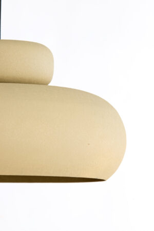 light&living-hanglamp-neiva-beige-metaal-e27-2990664-1