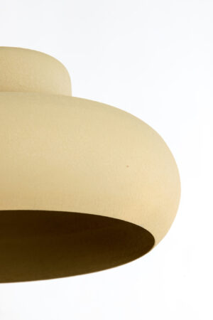 light&living-hanglamp-neiva-beige-metaal-e27-2990664-1